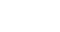 Foxwood Luxury Apartments