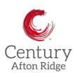 Century Afton Ridge