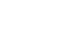 a white logo with the words century south shore on a green background