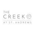 Property Logo at The Creek at St Andrews, South Carolina, 29210