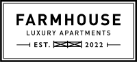 Farmhouse Apartments