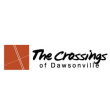 Property Logo at Crossings of Dawsonville, Dawsonville, Georgia