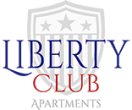 Property Logo at Liberty Club, Hinesville, GA, 31313