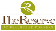 Reserve at Peachtree Corners