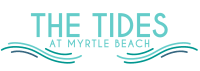 The Tides at Myrtle Beach