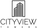Cityview Towers