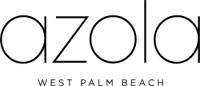 Property Logo - Brochure at Azola West Palm Beach, West Palm Beach, FL