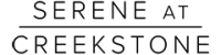 Property Logo at Serene at Creekstone Apartments, Athens, GA, 30601