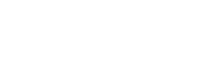 A black and white image with the word "arapahoe" in large letters and a smaller box with the words "SQUARE" in it.