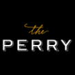 The Perry