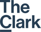 The Clark
