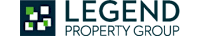  Legend Property Group Logo 1