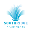 Southridge