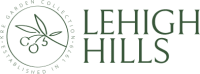 Lehigh Hills