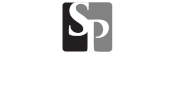 Logo at Sheldon Park, Columbus, 43228