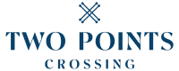 Property Logo - Brochure at Two Points Crossing, Wisconsin