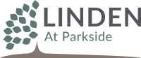 Linden at Parkside