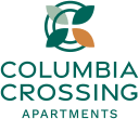 Columbia Crossing Logo