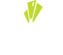 Plaza Towers Apartments