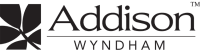 Addison at Wyndham