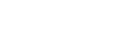 Bexley Exchange