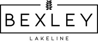 Bexley at Lakeline