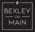 Bexley on Main