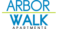Property Logo - Brochure at The Arbor Walk Apartments, Tampa, Florida
