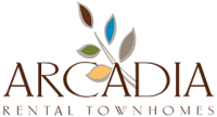 Property Logo - Brochure	at Arcadia Townhomes, Federal Way