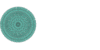 Property Logo - Brochure at Glen at North Creek, Everett, 98208