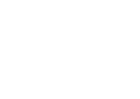 White logo brochure at Malvern Lakes, Fredericksburg, 22406