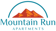 Property Logo at Mountain Run, Albuquerque