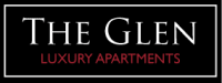 Property Logo at The Glen, Lewisville, Texas