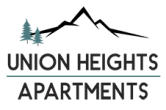 Property Logo - Brochure	at Union Heights Apartments, Colorado Springs, CO