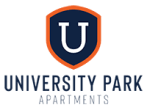 Brochure logoat University Park Apartments, Orlando, 32817