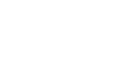 University Ridge Logo