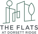 The Flats at Dorsett Ridge