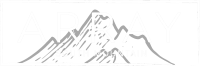Array at South Mountain logo