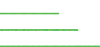 Bridge Property Management Logo