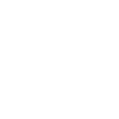Bridges on Tropicana Logo