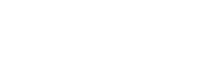 Cottages of Topeka logo