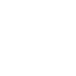 Hickory Chase Logo