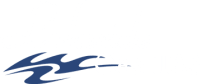 Lakeside Casitas Property Logo