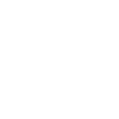 Laurel Hills Preserve Logo