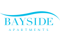 Bridges at Bayside Property ADA Web Logo