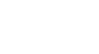 Palms at South Mountain logo