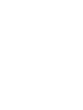 Sutton Place Logo