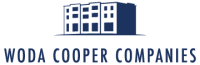  Woda Cooper Companies Logo 1