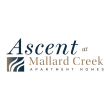 Ascent at Mallard Creek Apartment Homes
