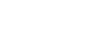 Ascent at Mallard Creek White Logo, Charlotte